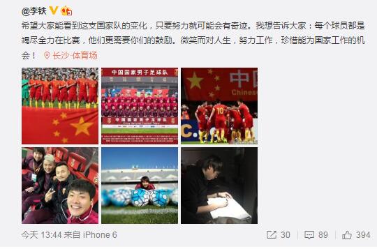 国产在线精品福利大全