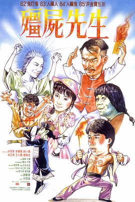 疯狂借种播种到怀孕h
